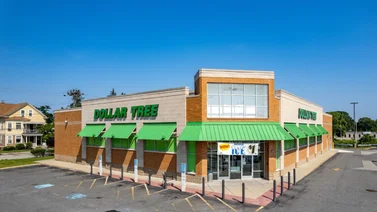 Dollar Tree, Dollar General y Kroger: La polémica tarifa oculta que indigna a los consumidores
