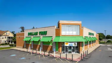 Dollar Tree, Dollar General y Kroger: La polémica tarifa oculta que indigna a los consumidores Dollar Tree, Dollar General y Kroger: La polémica tarifa oculta que indigna a los consumidores