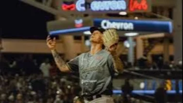 LVBP: Así va la importación de Leones para la temporada 2024/2025 (+Detalles)