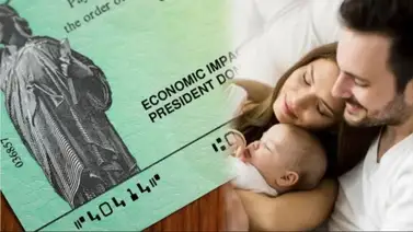 programa Philly Joy Bank programa Philly Joy Bank