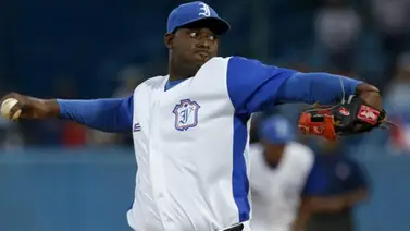 LVBP: Tiburones prepara una nueva firma para la temporada 2024/2025 (+Detalles) LVBP: Tiburones prepara una nueva firma para la temporada 2024/2025 (+Detalles)