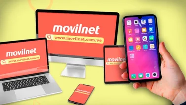 Movilnet Inteliplan 2.1