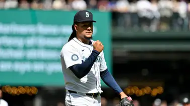 MLB: Partidos para este 8 de septiembre en las Grandes Ligas MLB: Partidos para este 8 de septiembre en las Grandes Ligas