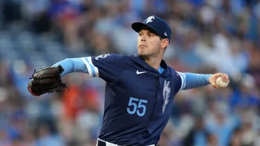 MLB: Estos fueron los resultados de este 7 de septiembre en las Mayores