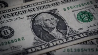 Precio del dólar en México para hoy 8 de septiembre: así amanece el tipo de cambio