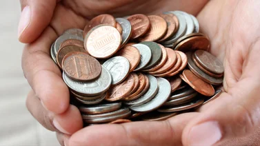 Coleccionistas pagan hasta $218.000 dólares por esta moneda