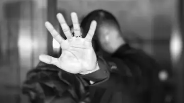 La Miss Universo Sheynnis Palacios confirma noviazgo con este expelotero venezolano (+fotos) La Miss Universo Sheynnis Palacios confirma noviazgo con este expelotero venezolano (+fotos)