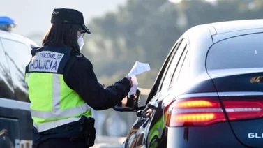 licencia de conducir venezuela