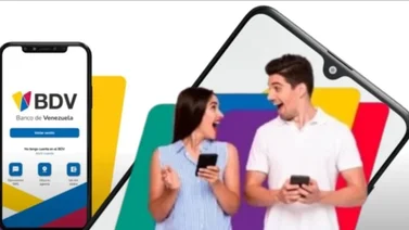 ¿Cómo activar tu CrediJoven? Guía completa paso a paso