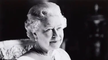 Se cumplen 2 años sin la Reina Isabel II y su legado sigue más vivo que nunca 
