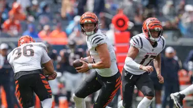 ¡Vive la pasión del fútbol americano y multiplica tus ganancias! ¡Vive la pasión del fútbol americano y multiplica tus ganancias!