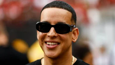 Daddy Yankee acusado de cobrar por predicar la palabra de Dios: Precios 