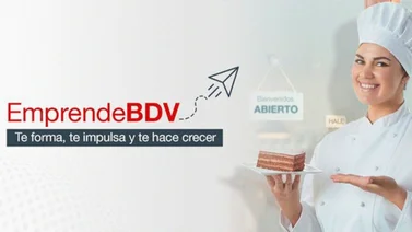 EmprendeBDV