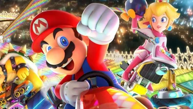 Revelan cuáles son los videojuegos más estresantes para los gamers (+Lista)