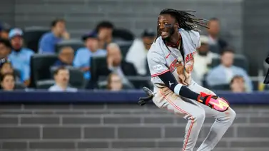 Resultados MLB: 8 de septiembre 2024 (+video) Resultados MLB: 8 de septiembre 2024 (+video)