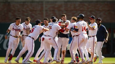 MLB: Así van los comodines después de la jornada del 8 de septiembre