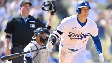 MLB: Así quedó la tabla de posiciones después de la jornada del 8 de septiembre