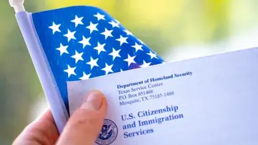 Por estas razón hay retrasos en la aprobación del Parole Humanitario Por estas razón hay retrasos en la aprobación del Parole Humanitario