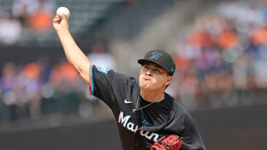 MLB: Pitcher mexicano Valente Bellozo busca su revancha ante Piratas (+dato)