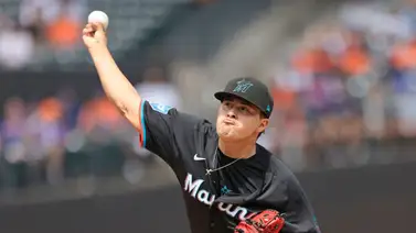 MLB: Pitcher mexicano Valente Bellozo busca su revancha ante Piratas (+dato) MLB: Pitcher mexicano Valente Bellozo busca su revancha ante Piratas (+dato)