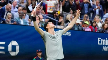 US Open 2024 hizo historia en Estados Unidos y generó más dinero que nunca