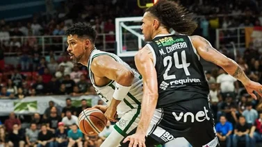 SPB: Estos son los juegos para la jornada del 9 de septiembre