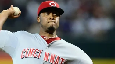 LVBP: Cardenales de Lara confirma a un brazo estelar como su primer importado