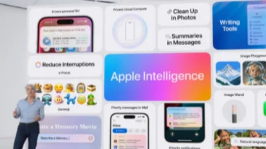iPhone 16: El nuevo smartphone de Apple que revolucionó el mundo tecnológico 