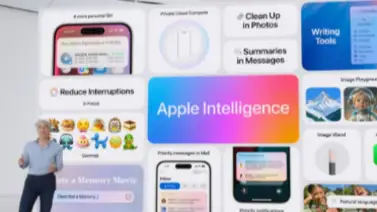 iPhone 16: El nuevo smartphone de Apple que revolucionó el mundo tecnológico iPhone 16: El nuevo smartphone de Apple que revolucionó el mundo tecnológico