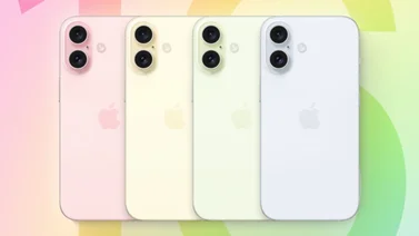 Iphone 16: Estos son los horarios para ver la presentación en vivo (+Países)