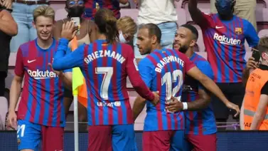 Vinotinto José "Brujo" Martínez tendrá como compañero en Corinthians a esta exestrella de Barcelona (+Video) Vinotinto José "Brujo" Martínez tendrá como compañero en Corinthians a esta exestrella de Barcelona (+Video)