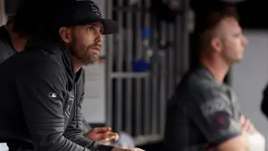 MLB: Mets de Nueva York firman a este cubano como sustituto de Jeff McNeil MLB: Mets de Nueva York firman a este cubano como sustituto de Jeff McNeil