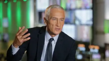 Jorge Ramos recibe fuertes críticas tras confirmar su salida de Univisión Jorge Ramos recibe fuertes críticas tras confirmar su salida de Univisión