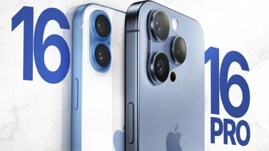 Entérate: ¿Cuándo llegará el Iphone 16 a Venezuela y cuál será su precio? 