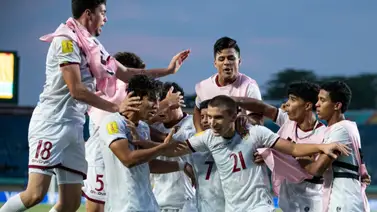 ¿Quién es Santiago Silva? El mundialista vinotinto que brilla en el fútbol español (+Detalles) ¿Quién es Santiago Silva? El mundialista vinotinto que brilla en el fútbol español (+Detalles)