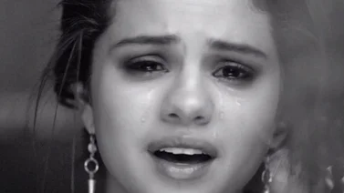 Selena Gómez confiesa que no puede tener hijos: Aquí las razones