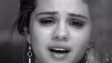 Selena Gómez confiesa que no puede tener hijos: Aquí las razones Selena Gómez confiesa que no puede tener hijos: Aquí las razones