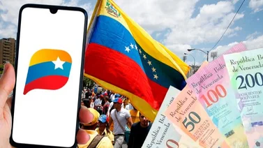 Así puedes activar el bono Corresponsabilidad y Formación 2024 (+Requisitos)