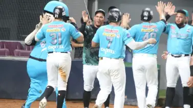 LVBP: Estos serán los uniformes de Bravos de Margarita para la temporada 2024/25 LVBP: Estos serán los uniformes de Bravos de Margarita para la temporada 2024/25