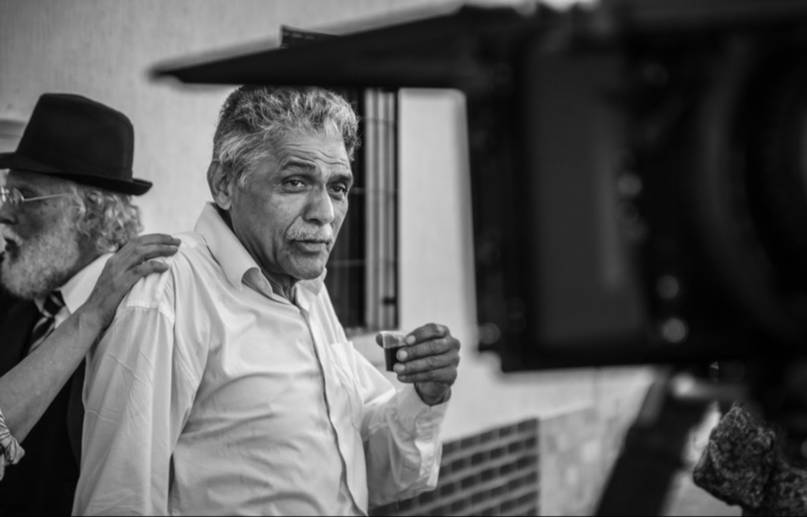 Pedro Durán: Uno de los rostros más recordados de las telenovelas venezolanas - Pedro Durán: Uno de los rostros más recordados de las telenovelas venezolanas