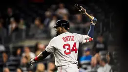 MLB: David Ortiz explotó "Ohtani es la 'niña linda' de las Grandes Ligas" (+Declaraciones) 