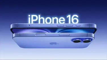iPhone 16: Estas son las diferencias entre los modelos presentados por Apple iPhone 16: Estas son las diferencias entre los modelos presentados por Apple