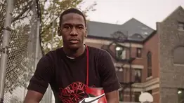 NBA: ¡Por algo es el mejor! Mira las increíbles condiciones que tuvo que cumplir Michael Jordan para asociarse con Nike