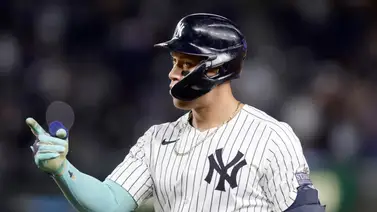 Resultados MLB: 9 de septiembre 2024 (+ Video) Resultados MLB: 9 de septiembre 2024 (+ Video)