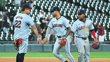 MLB: Así quedó la tabla de posiciones después de la jornada del 9 de septiembre