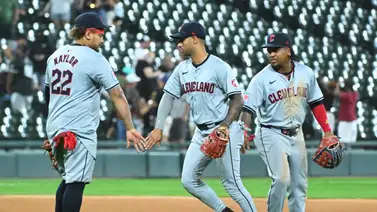 MLB: Así quedó la tabla de posiciones después de la jornada del 9 de septiembre MLB: Así quedó la tabla de posiciones después de la jornada del 9 de septiembre