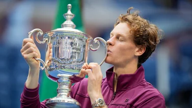 Foto: AP