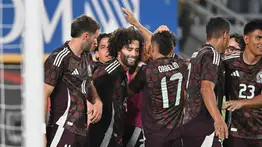 México vs Canadá: Dónde y a qué hora será el segundo amistoso del Tri