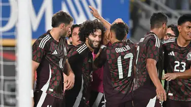 México vs Canadá: Dónde y a qué hora será el segundo amistoso del Tri México vs Canadá: Dónde y a qué hora será el segundo amistoso del Tri