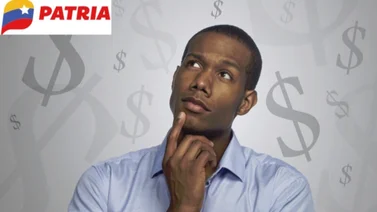 Sistema Patria: Bonos activos y pagando este martes 10 de septiembre (+Listado)